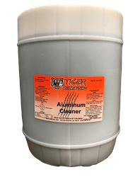 Show details for Degreaser Cleaner Aluminum Cleaner - 5gal. Picture of Degreaser Cleaner Aluminum Cleaner - 5gal.