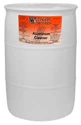 Show details for Degreaser Cleaner Aluminum Cleaner - 55gal. Picture of Degreaser Cleaner Aluminum Cleaner - 55gal.