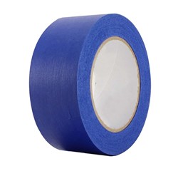 Show details for Tape Masking Blue – 2”  Picture of Tape Masking Blue – 2”