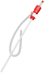 Show details for Pump Drum Babin Bilge Plastic  Picture of Pump Drum Babin Bilge Plastic