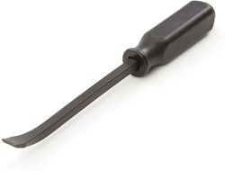 Show details for Pry Bar w/ Handle – 12” Picture of Pry Bar w/ Handle – 12”