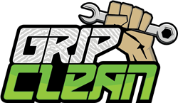 Grip Clean