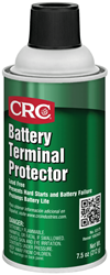Show details for Battery Terminal Protector, 7.5 Wt Oz Picture of Battery Terminal Protector, 7.5 Wt Oz
