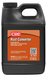 Show details for Rust Converter, 32 Fl Oz Picture of Rust Converter, 32 Fl Oz