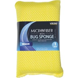 Show details for Viking Car Wash Sponge Picture of Viking Car Wash Sponge