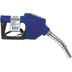 Show details for Universal Fuel Nozzle Picture of Universal Fuel Nozzle