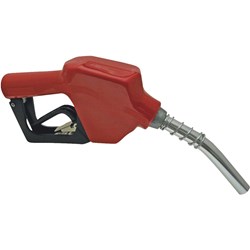 Show details for Universal Fuel Nozzle Picture of Universal Fuel Nozzle
