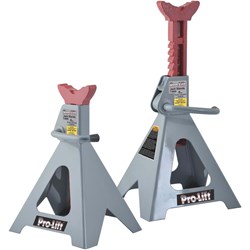 Show details for Pro-Lift Jack Stand - 6T Picture of Pro-Lift Jack Stand - 6T
