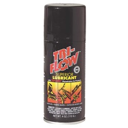 Show details for TRI-FLOW Multi-Purpose Lubricant Picture of TRI-FLOW Multi-Purpose Lubricant
