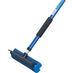 Show details for Ettore Telescopic Windshield Squeegee Picture of Ettore Telescopic Windshield Squeegee