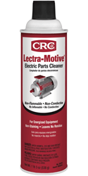 Show details for Lectra-Motive Electric Parts Cleaner, 19 Wt Oz Picture of Lectra-Motive Electric Parts Cleaner, 19 Wt Oz