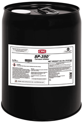 Show details for SP-350 Corrosion Inhibitor, 5 Gal Picture of SP-350 Corrosion Inhibitor, 5 Gal