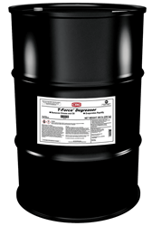 Show details for T-Force Degreaser, 55 Gal Picture of T-Force Degreaser, 55 Gal