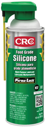 Show details for Food Grade Silicone, 10 Wt Oz Picture of Food Grade Silicone, 10 Wt Oz