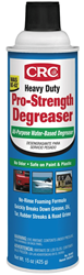 Show details for QC-82 Pro-Strength Degreaser, 15 Wt Oz Picture of QC-82 Pro-Strength Degreaser, 15 Wt Oz