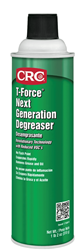 Show details for T-Force Next Generation Degreaser, 18 Wt Oz Picture of T-Force Next Generation Degreaser, 18 Wt Oz