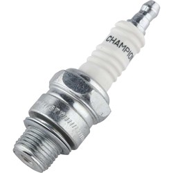 Show details for Champion Copper Plus Spark Plug Picture of Champion Copper Plus Spark Plug