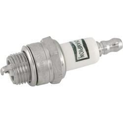 Show details for Champion Eco Clean Spark Plug Picture of Champion Eco Clean Spark Plug