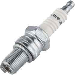 Show details for Champion Copper Plus Spark Plug Picture of Champion Copper Plus Spark Plug