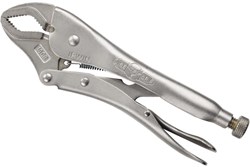 Show details for Vise-Grip Curved Jaw Pliers – 10” Picture of Vise-Grip Curved Jaw Pliers – 10”