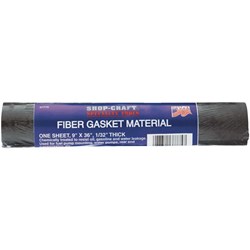 Show details for Fiber Gasket Material - 1/32" Picture of Fiber Gasket Material - 1/32"
