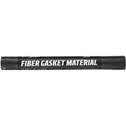 Show details for Fiber Gasket Material Picture of Fiber Gasket Material
