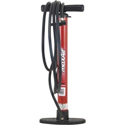 Show details for Air Master 70 psi Hand Air Pump Picture of Air Master 70 psi Hand Air Pump