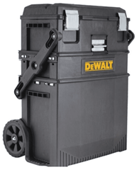 Show details for Mobile Work Station Picture of Mobile Work Station