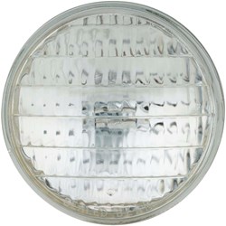 Show details for PEAK Incandescent Tractor Bulb Picture of PEAK Incandescent Tractor Bulb