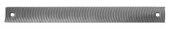 Show details for File Flex Body Nicholson – 14”  Picture of File Flex Body Nicholson – 14”