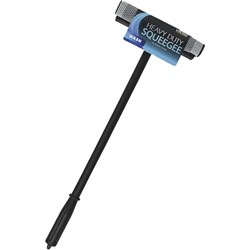 Show details for Viking Windshield Squeegee Picture of Viking Windshield Squeegee
