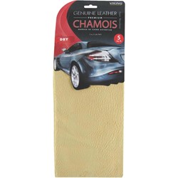 Show details for Viking Premium Chamois Picture of Viking Premium Chamois
