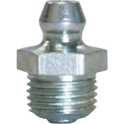 Show details for Plews LubriMatic Grease Fitting Picture of Plews LubriMatic Grease Fitting