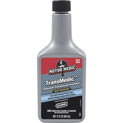 Show details for MotorMedic TransMedic Transmission Sealer Picture of MotorMedic TransMedic Transmission Sealer