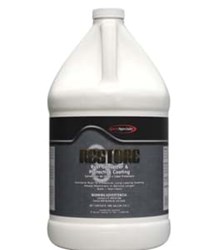 Show details for Restore Rust Converter and Protective Coating - 1gal Picture of Restore Rust Converter and Protective Coating - 1gal