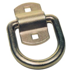 Show details for 1/2" Heavy-Duty Anchor Ring - 11000 lb. Capacity Picture of 1/2" Heavy-Duty Anchor Ring - 11000 lb. Capacity