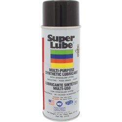 Show details for Super Lube Synthetic Multi-Purpose Lubricant Picture of Super Lube Synthetic Multi-Purpose Lubricant