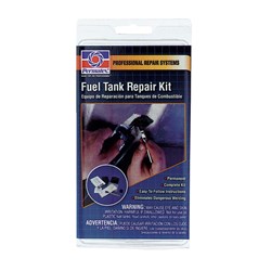 Show details for Fuel Tank Repair Kit Picture of Fuel Tank Repair Kit