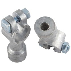 Show details for ROAD POWER Battery Side Terminal Adapter Picture of ROAD POWER Battery Side Terminal Adapter