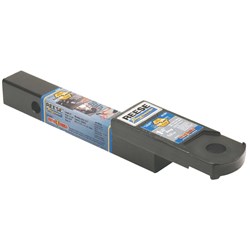 Show details for Reese Towpower InterLock Hitch Draw Bar Picture of Reese Towpower InterLock Hitch Draw Bar