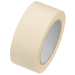 Show details for Tape Masking – 3”  Picture of Tape Masking – 3”
