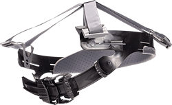 Show details for Hard Hat Suspension One-Touch - STD Picture of Hard Hat Suspension One-Touch - STD