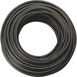 Show details for ROAD POWER PVC-Coated Primary Wire Picture of ROAD POWER PVC-Coated Primary Wire