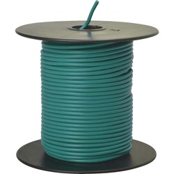 Show details for ROAD POWER 100' PVC-Coated Primary Wire Picture of ROAD POWER 100' PVC-Coated Primary Wire