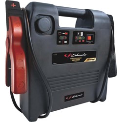 Show details for Schumacher 1100A Jump Start System Picture of Schumacher 1100A Jump Start System