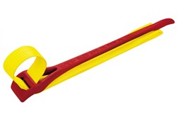 Show details for Strap Wrench Reed - 24" Picture of Strap Wrench Reed - 24"