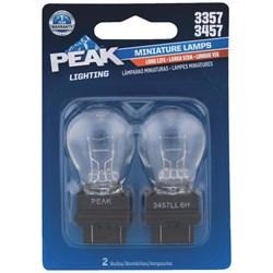 Show details for PEAK Mini Automotive Bulb Picture of PEAK Mini Automotive Bulb
