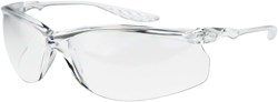 Show details for Safety Glasses Radians 24seven XL Lens Clear Picture of Safety Glasses Radians 24seven XL Lens Clear