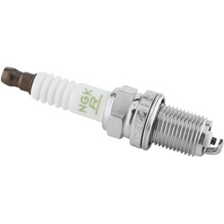 Show details for NGK Lawn and Garden Spark Plug Picture of NGK Lawn and Garden Spark Plug