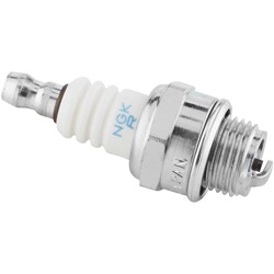 Show details for NGK Lawn and Garden Spark Plug Picture of NGK Lawn and Garden Spark Plug